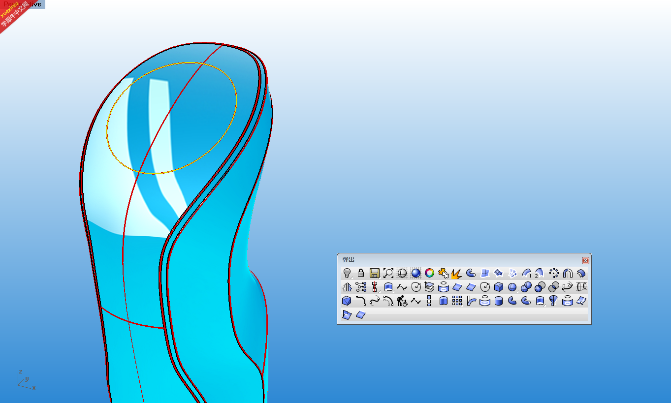 33.png