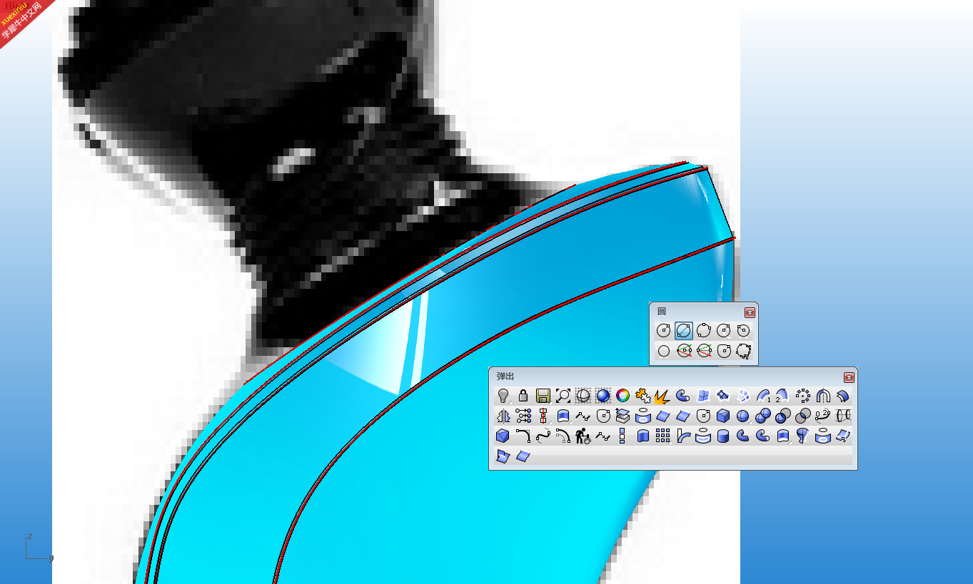 34.png