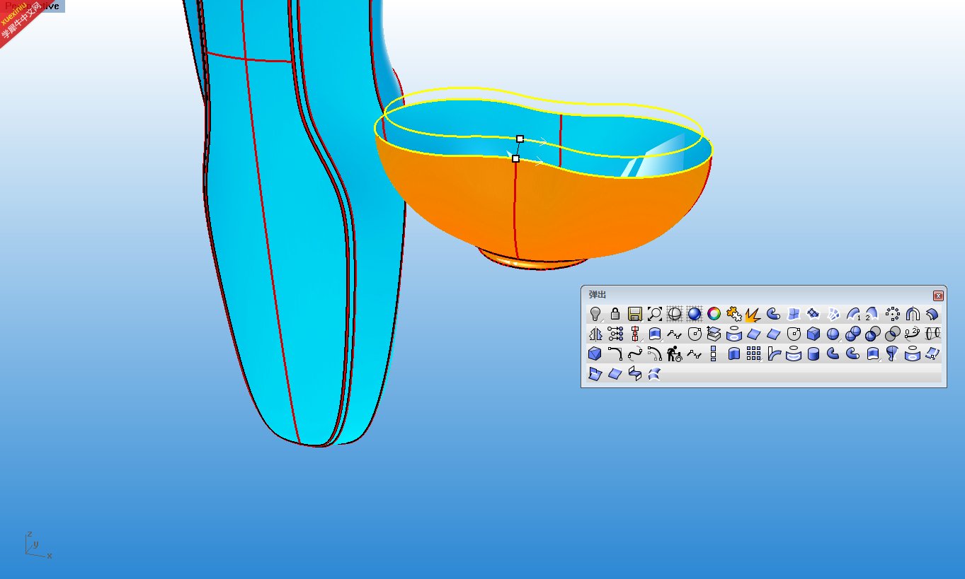 46.png