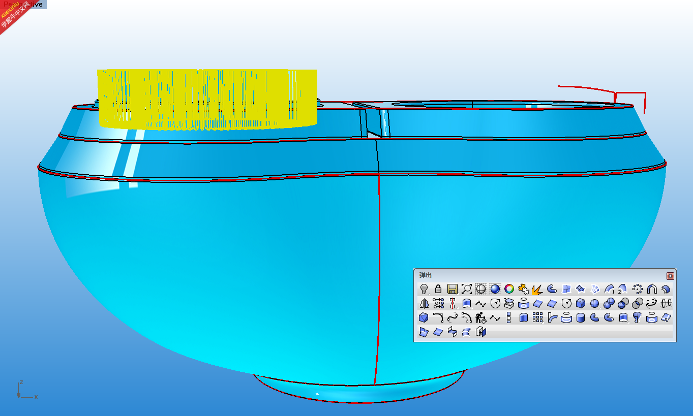 53.png
