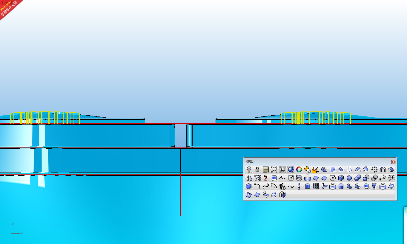 57.png