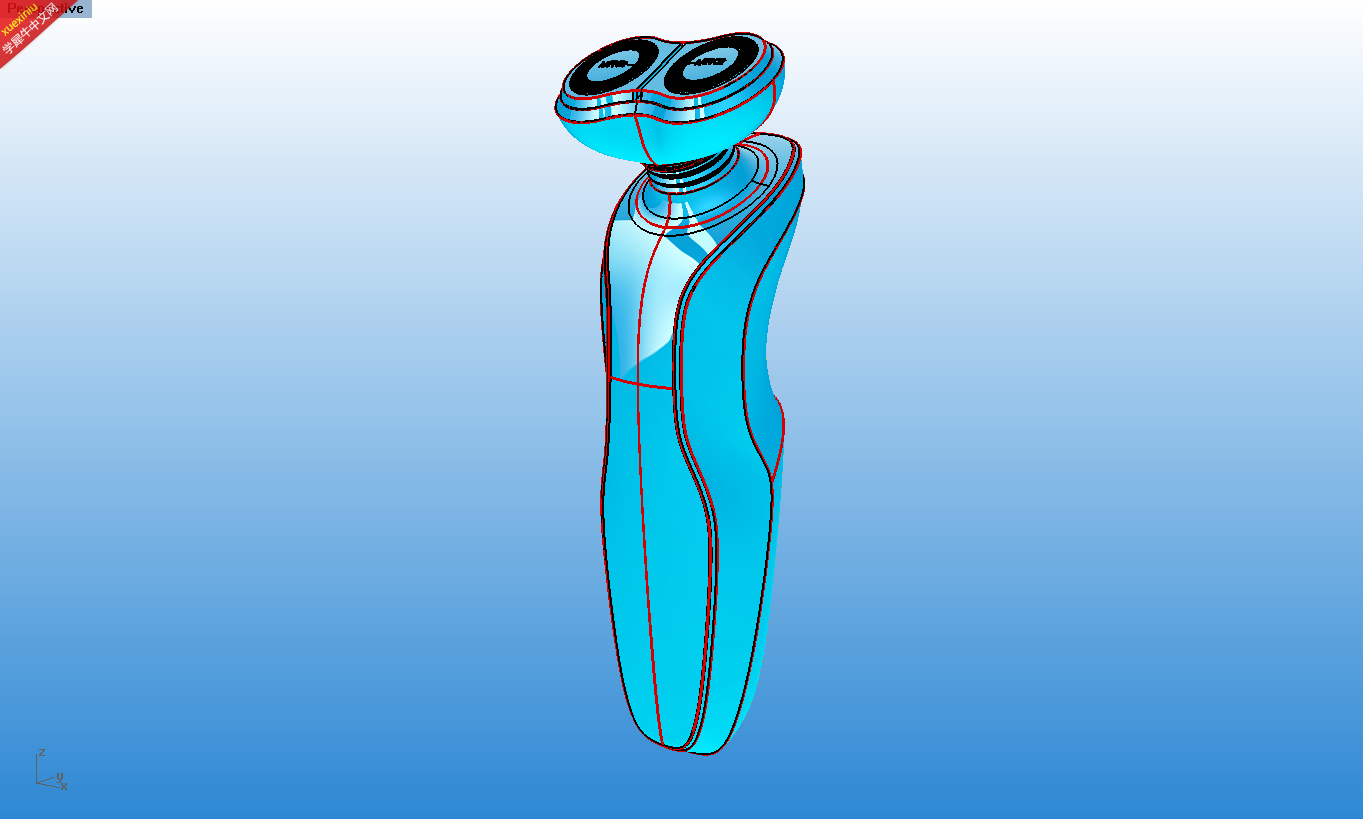 61.png