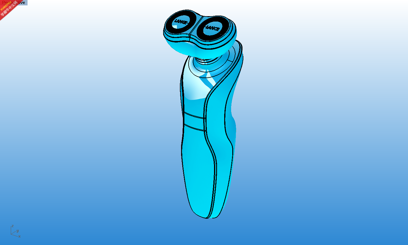 62.png