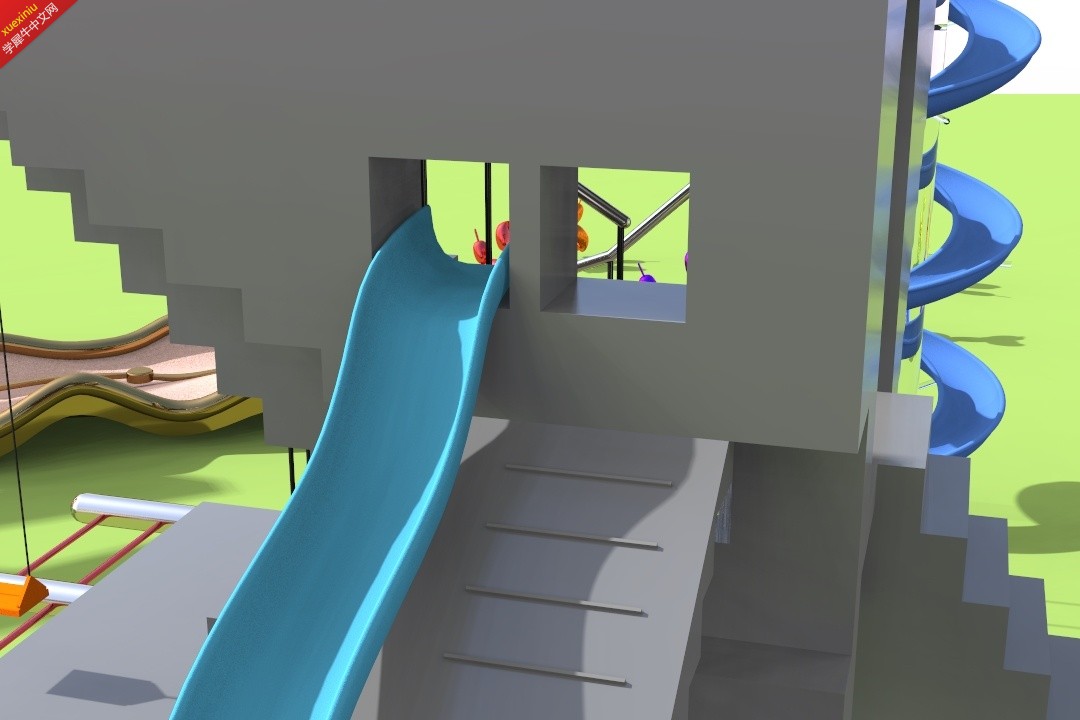 demo3.jpg