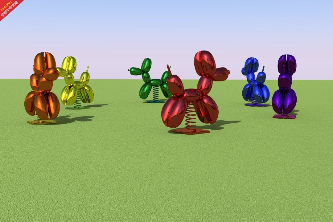 demo9.jpg