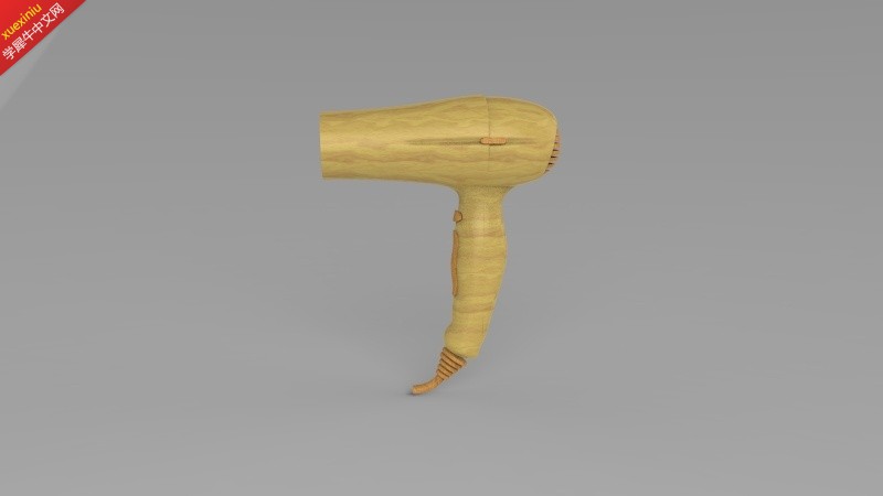untitled.29.jpg