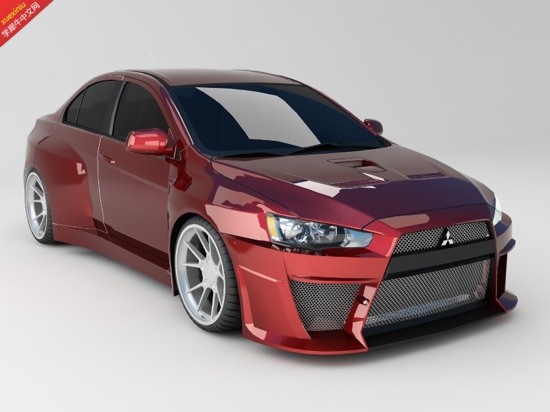 lancer evolution 10.jpg