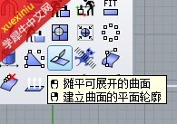 CM96DBW1(H4MUUD{`GHAN4K.jpg