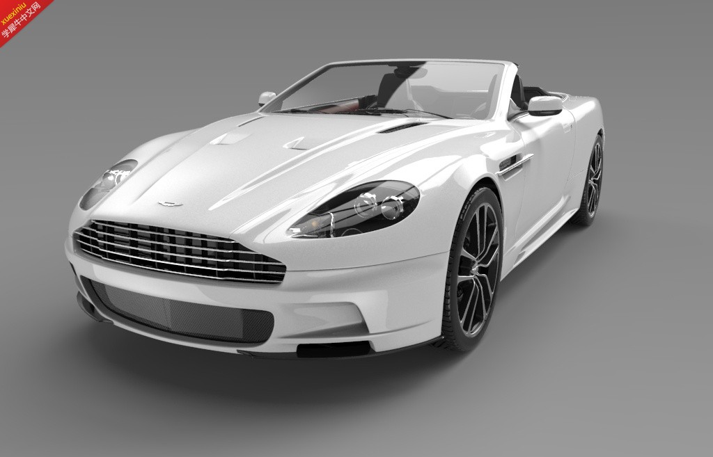 Car aston-martin DBS Volante 2010 N061212.93.jpg