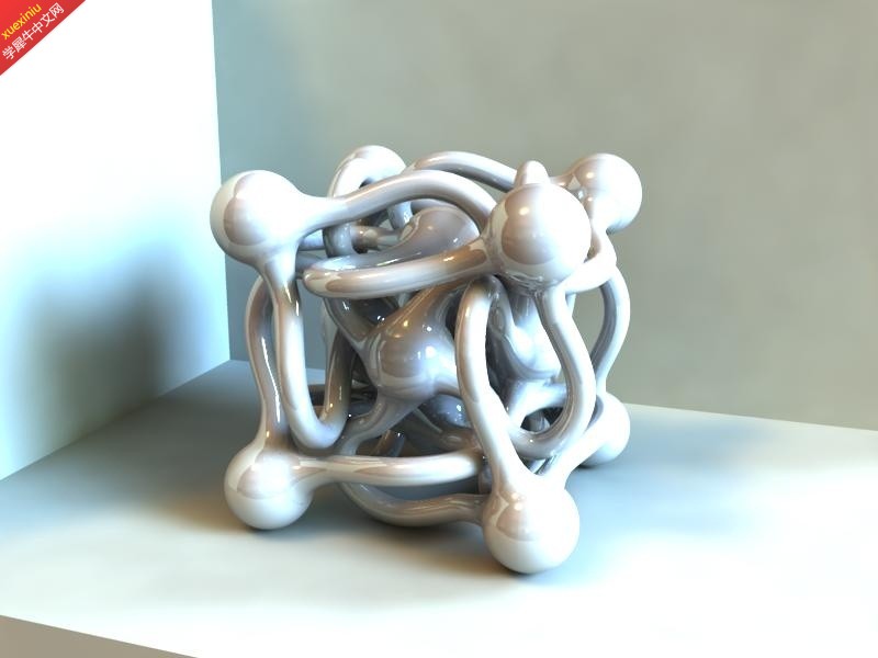 3d里vray渲染.jpg
