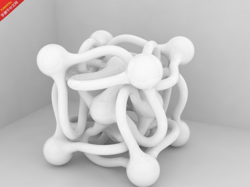 犀牛里vray渲染.jpg