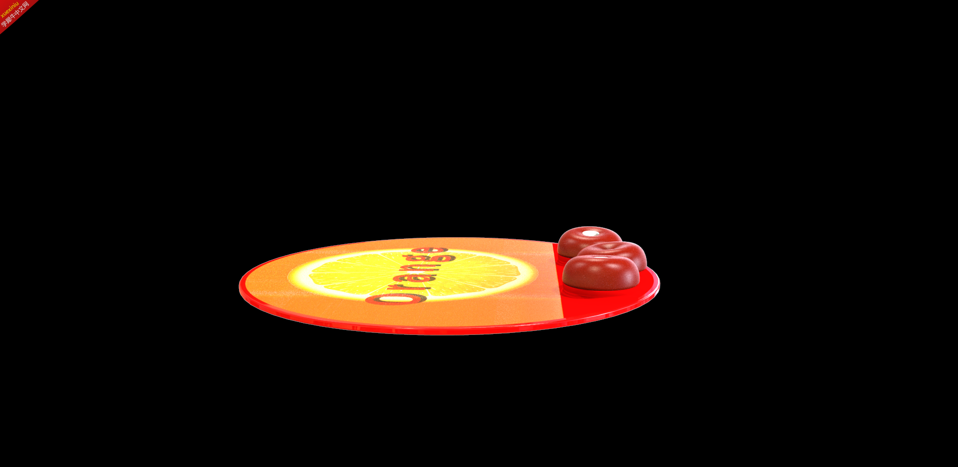 untitled.228.png
