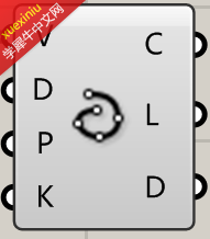 3.png