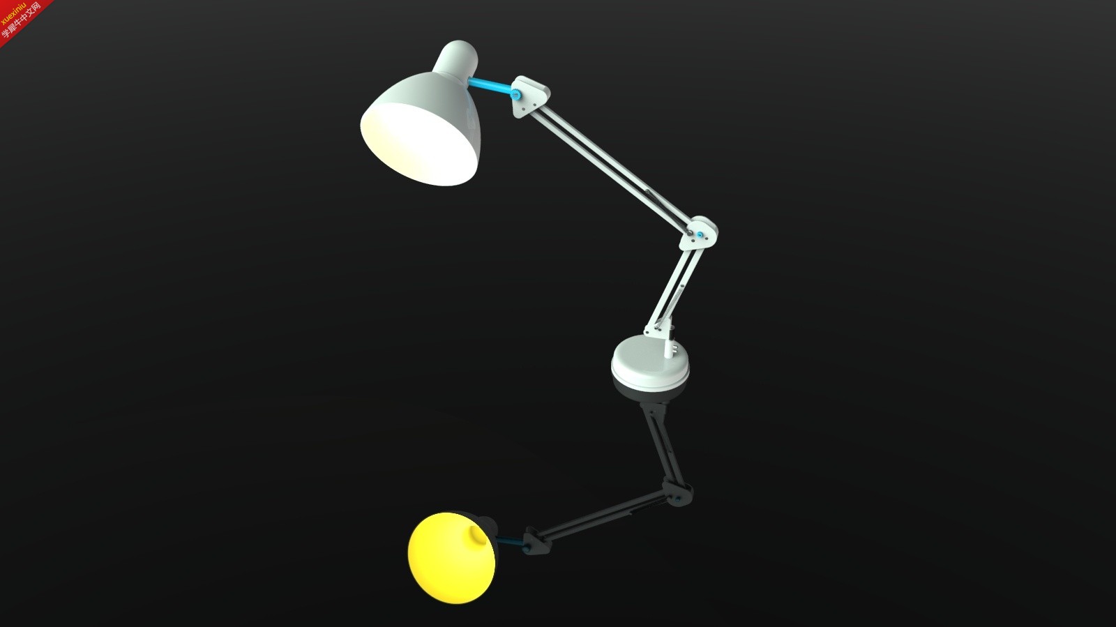 untitled.27.jpg