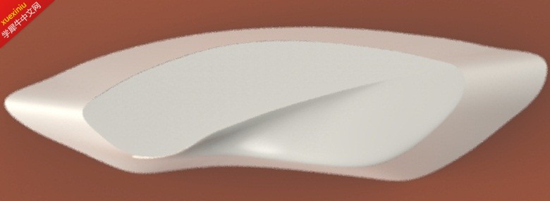 untitled.23.jpg