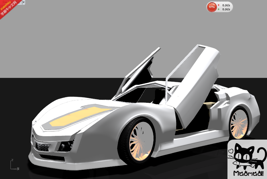 QQ截图20140416095308.png
