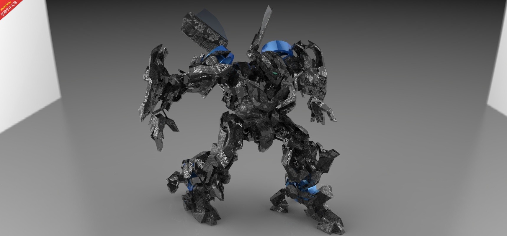 untitled.109.jpg