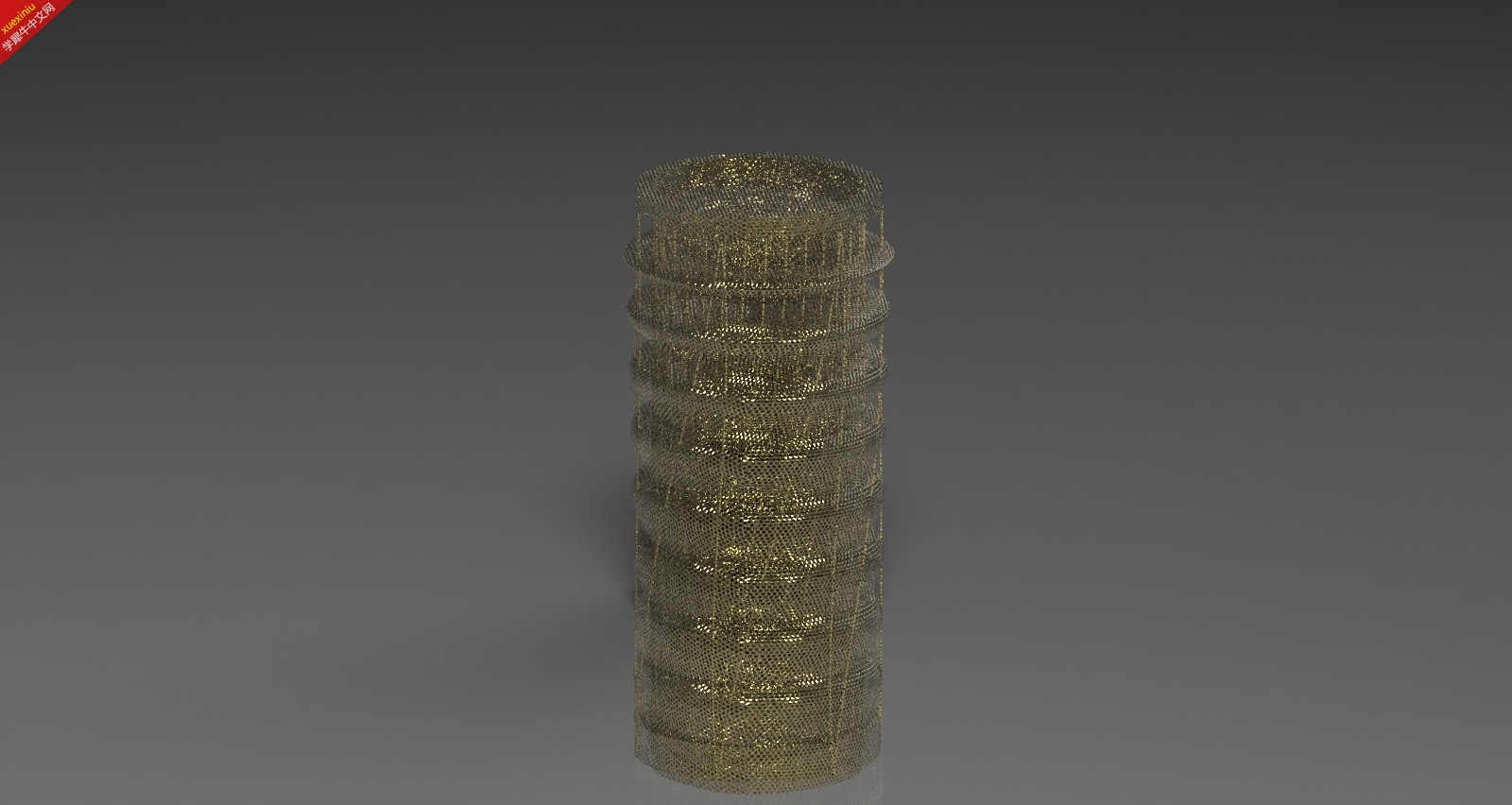 untitled.20.jpg