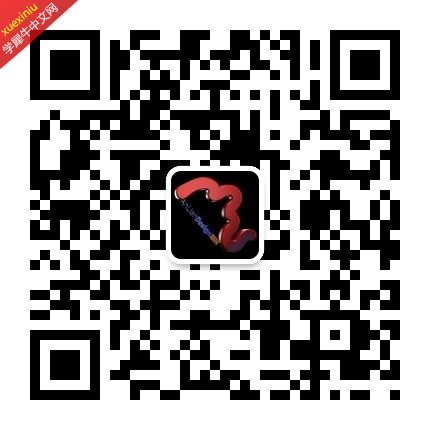 getqrcode.jpg