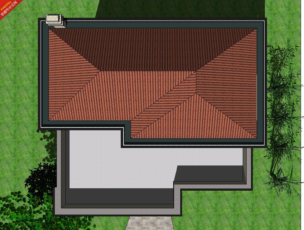 f.jpg