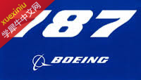 787.png