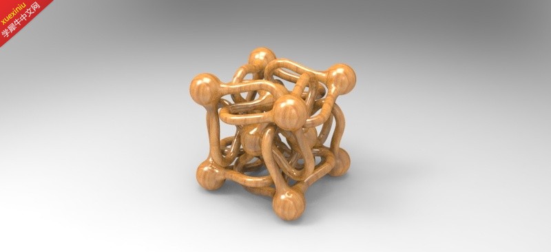 untitled.140.jpg
