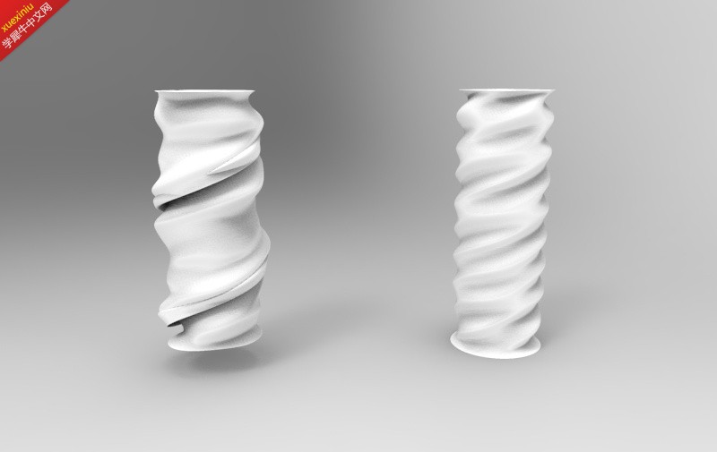 untitled.266.jpg