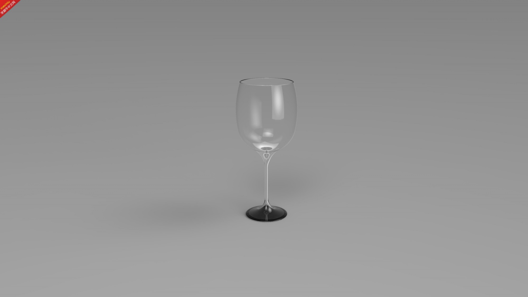 untitled.27.jpg