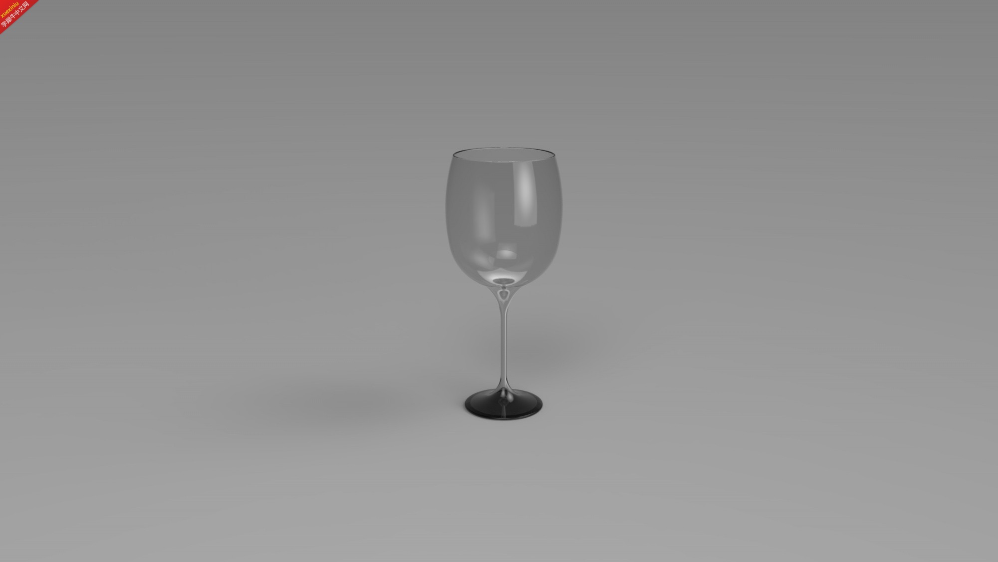 untitled.28.jpg