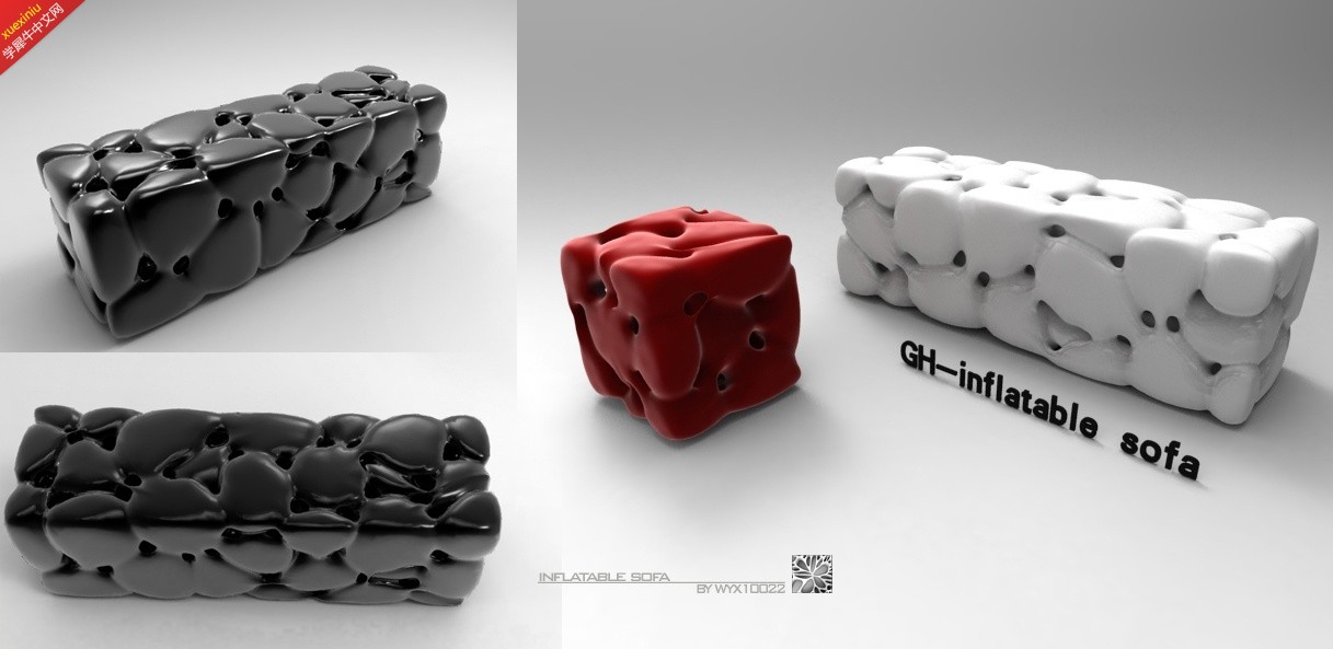 mini sofa.jpg