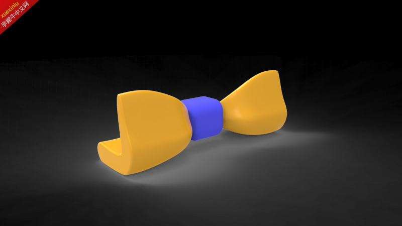 untitled.97.png