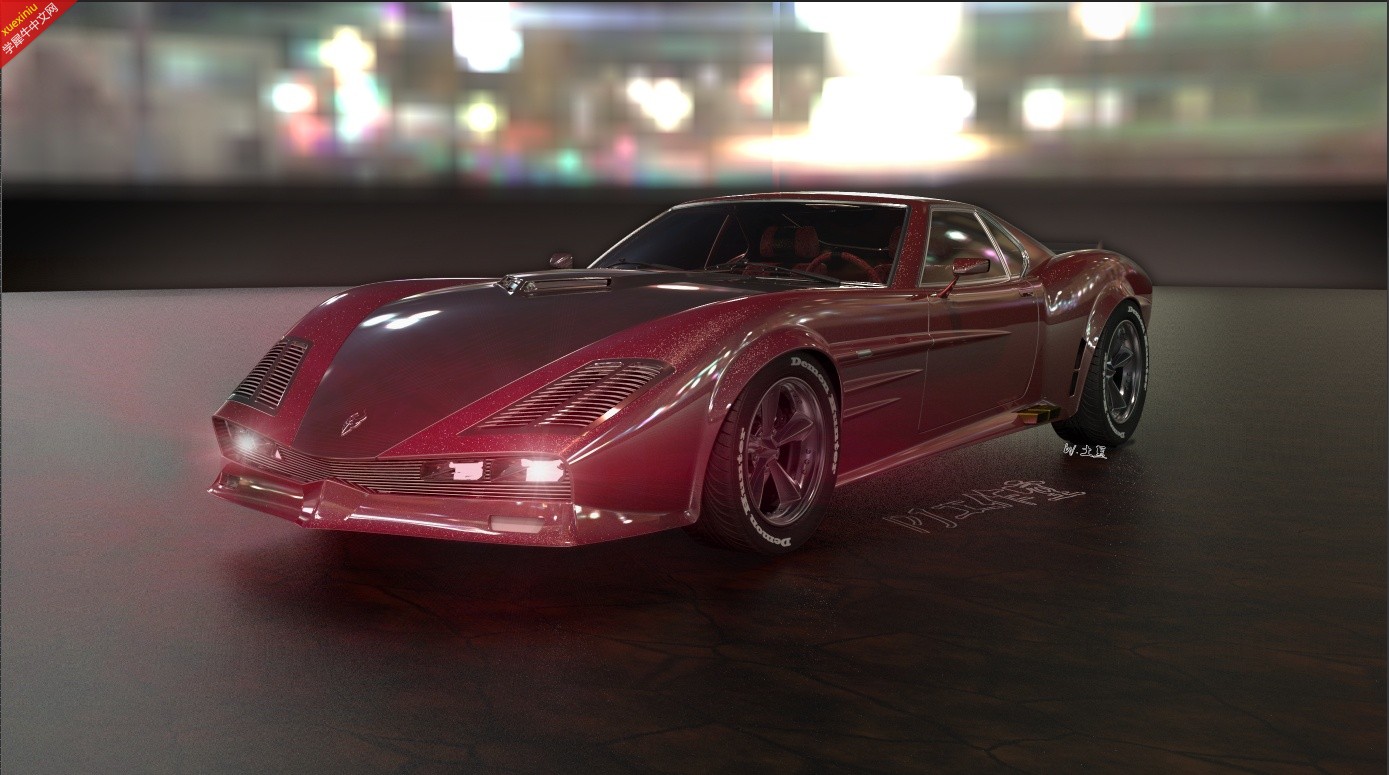 car.jpg