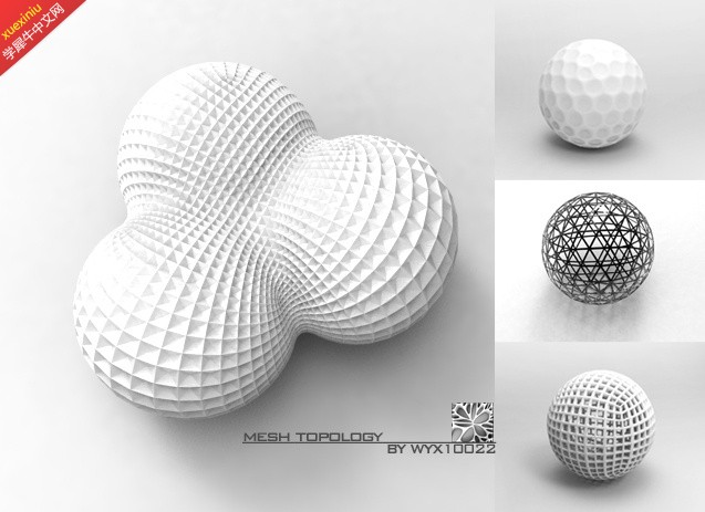 mesh topology.jpg