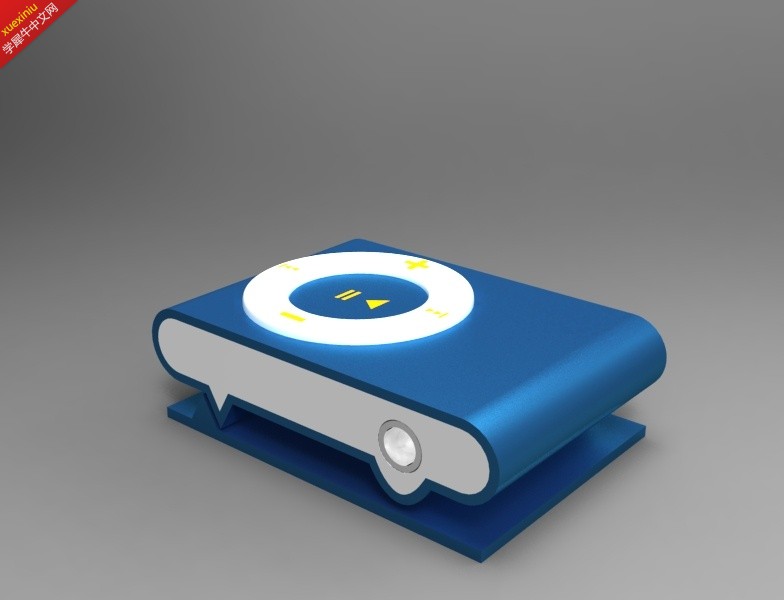 mp3 (2).jpg