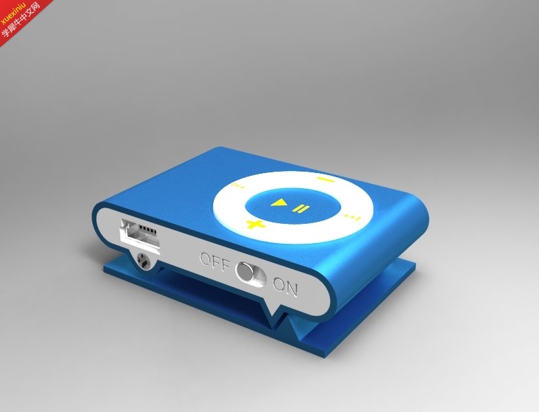 MP3.jpg