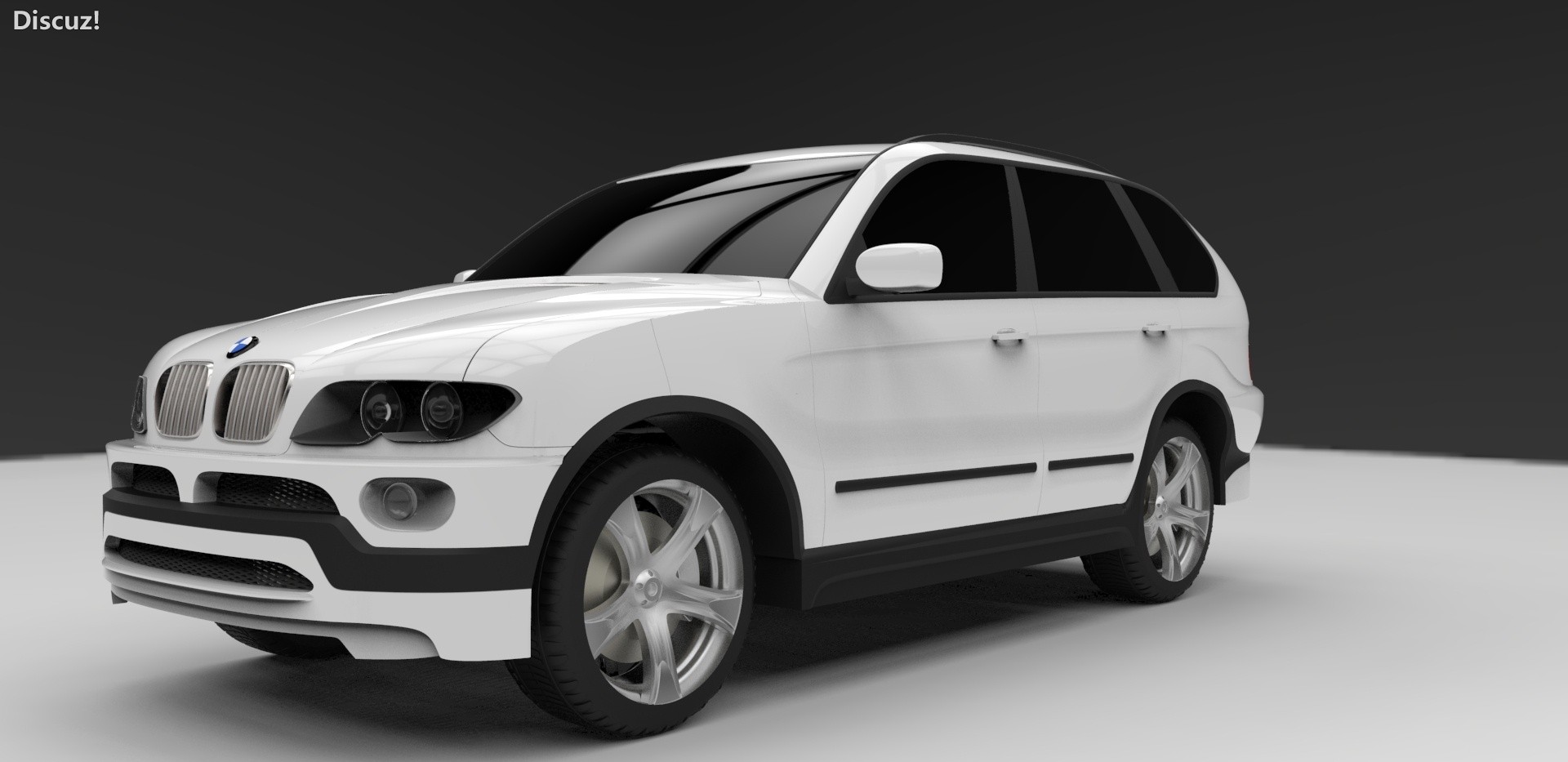 x5.118.jpg