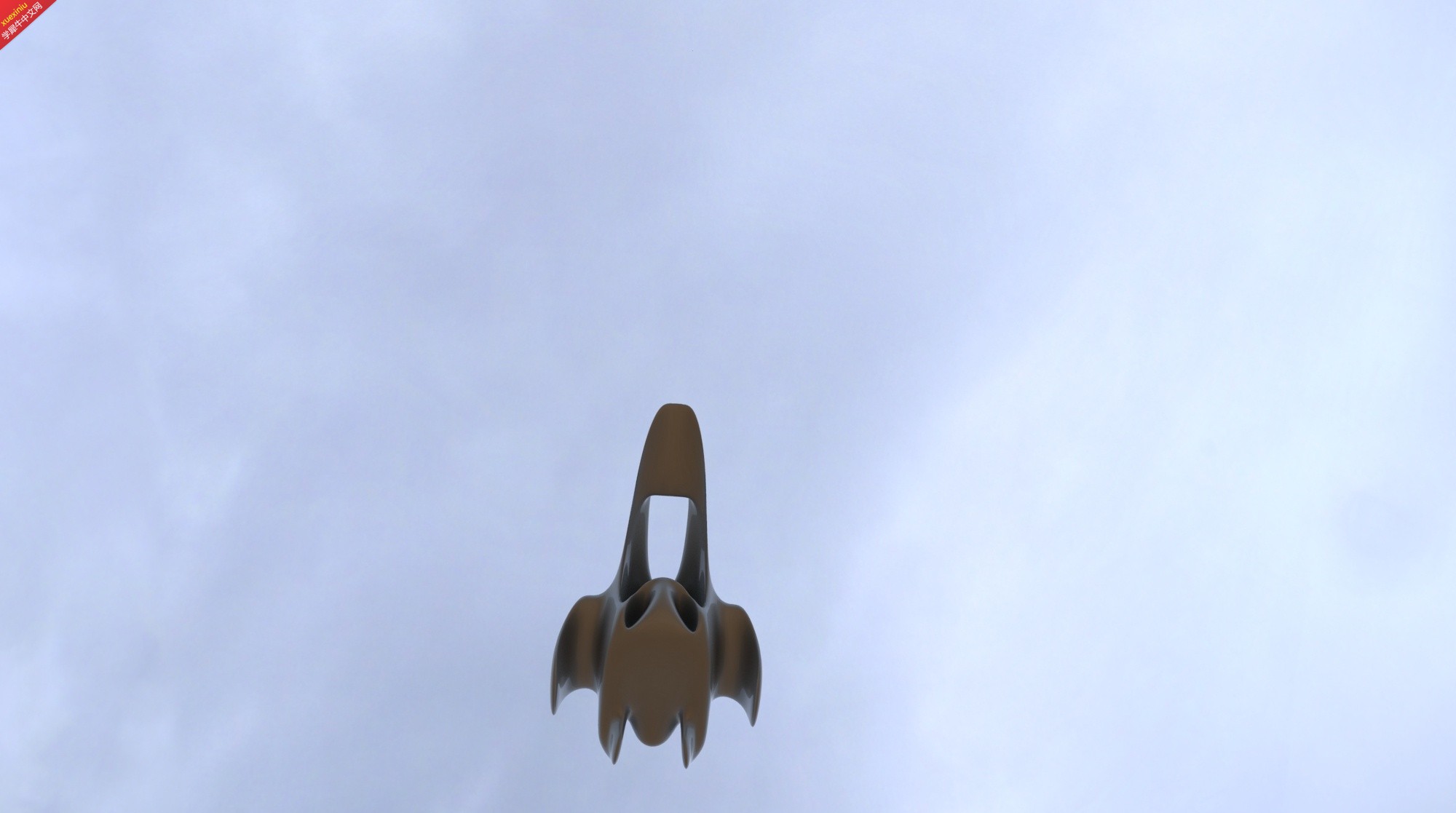 untitled.17.jpg