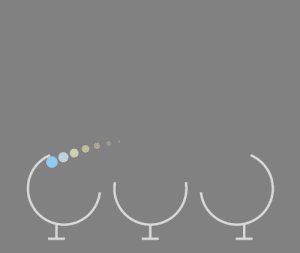 QQ图片20140528192713.gif
