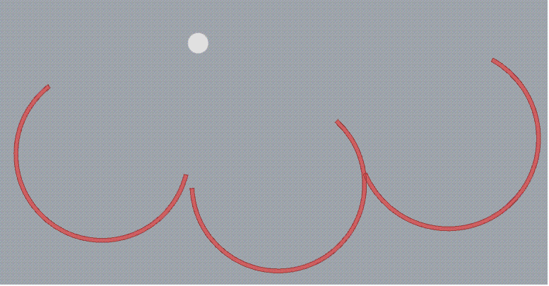 若水GIF截图_2014年5月28日20点48分57秒.gif