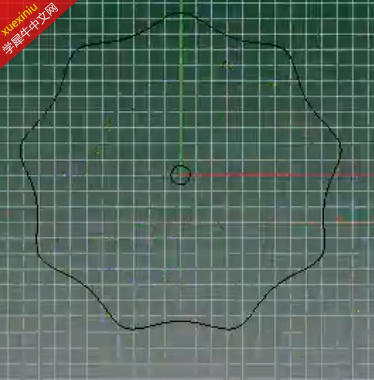 4.PNG