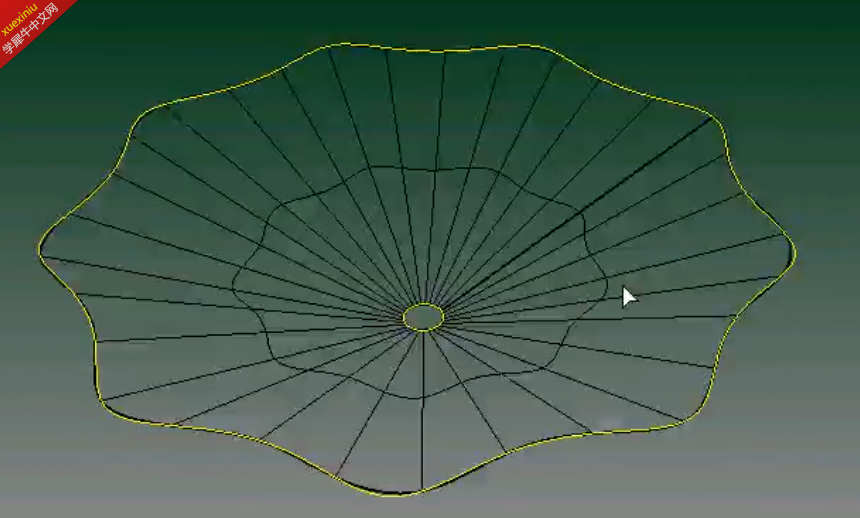 5.PNG