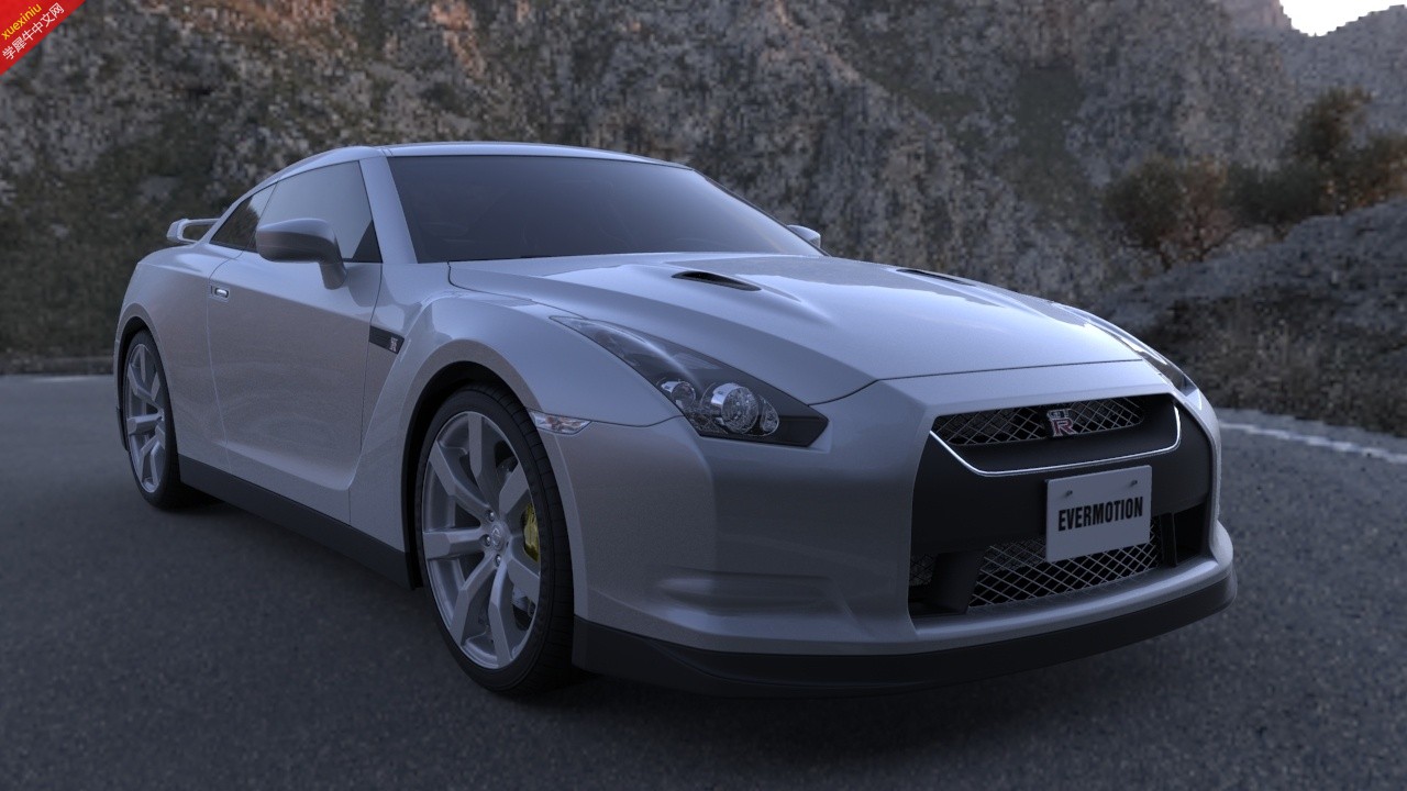 Nissan-GTR.8.jpg