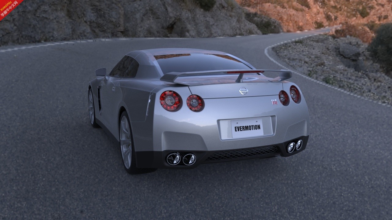 Nissan-GTR.10.jpg