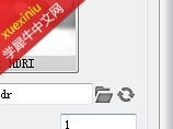 QQ图片20140531115729.jpg