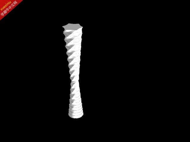 001.jpg