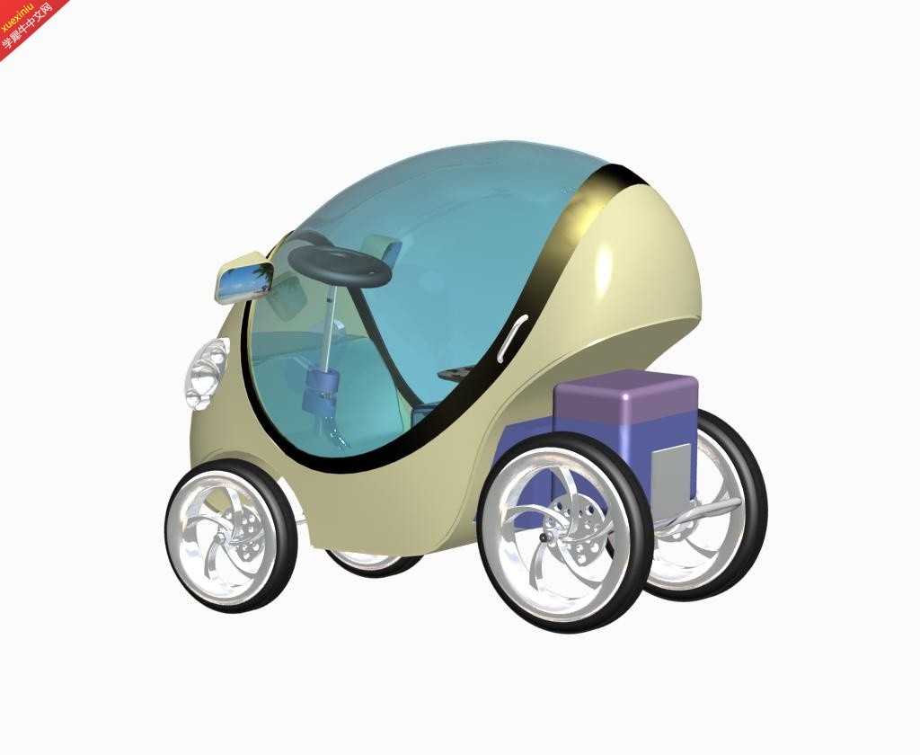 帶壳电单车方案4 图3.jpg