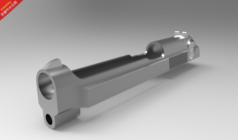 M9.2.jpg