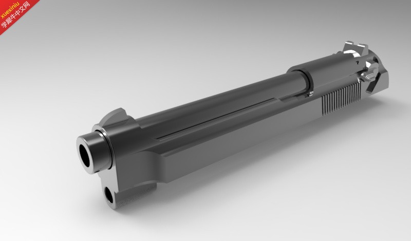 m9_03.jpg