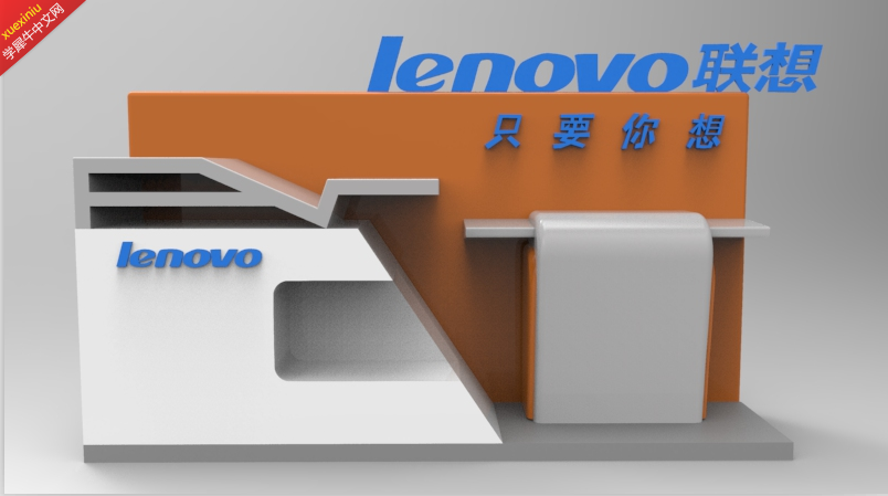 QQ截图20140603232922.png
