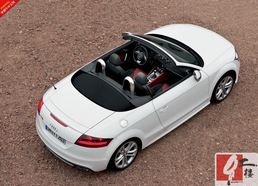 113012m3r6cylsfz6krtdi.jpg
